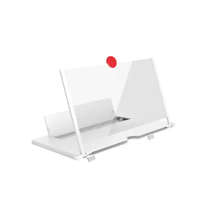 Lupa de Pantalla para Teléfono con Extensión