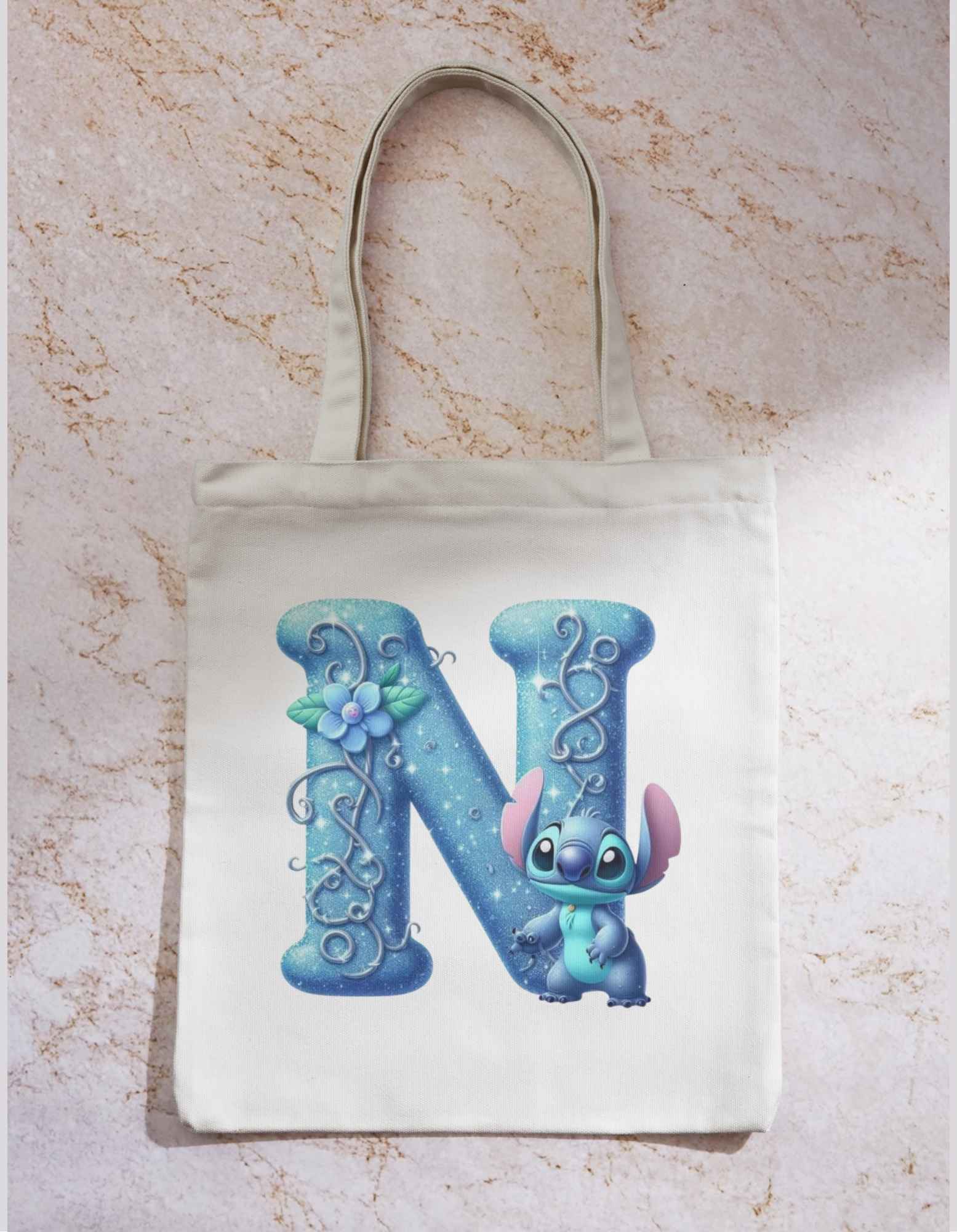 bolsa