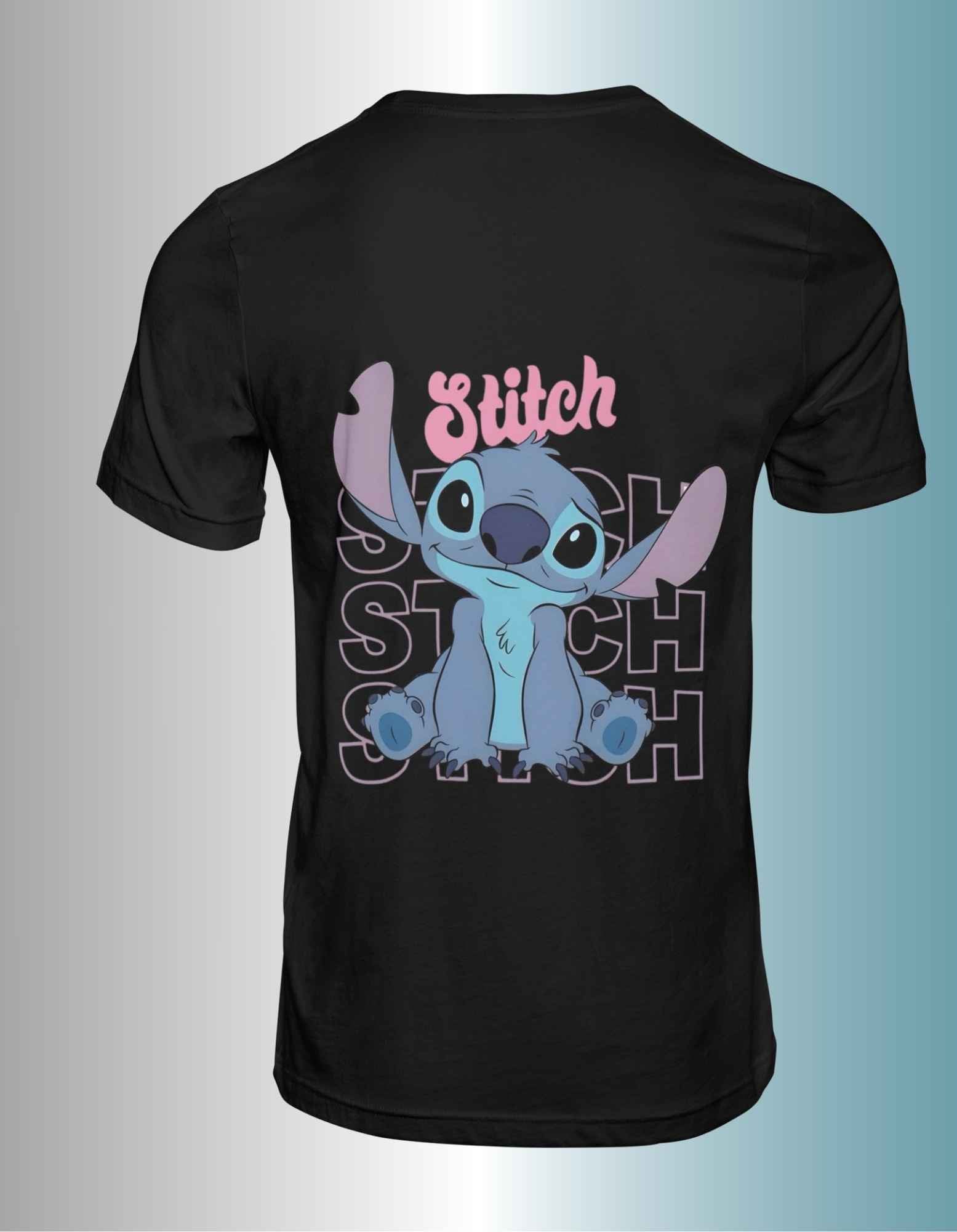 camiseta para mujer